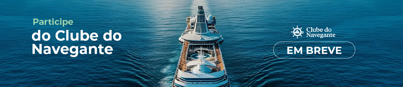 Banner Clube do Navegante
