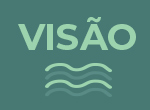Onda Visão